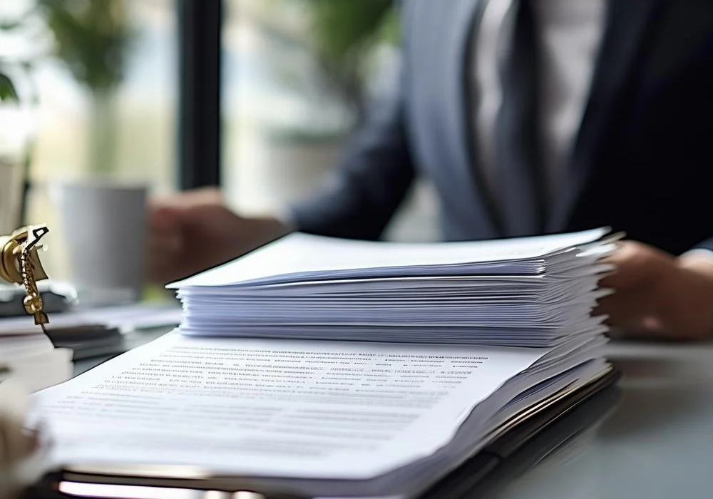 无纺布购销合同范本格式，合同书写规范指南