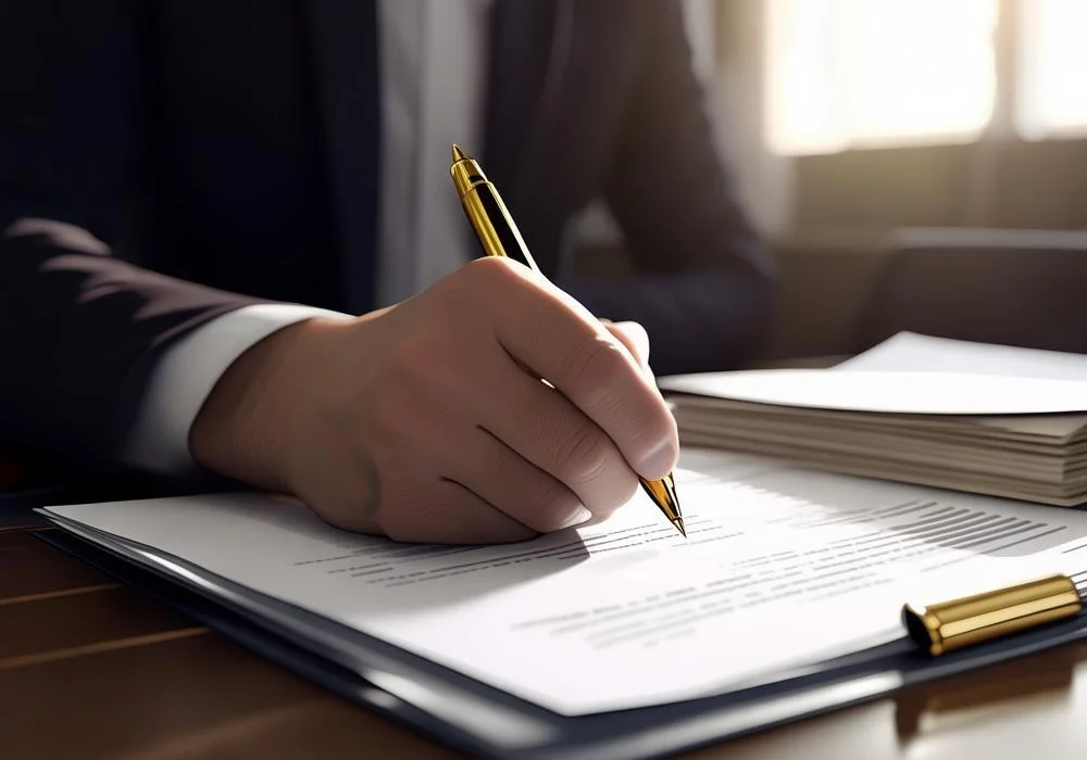 豪华商铺租赁合同范本，如何制定更合理