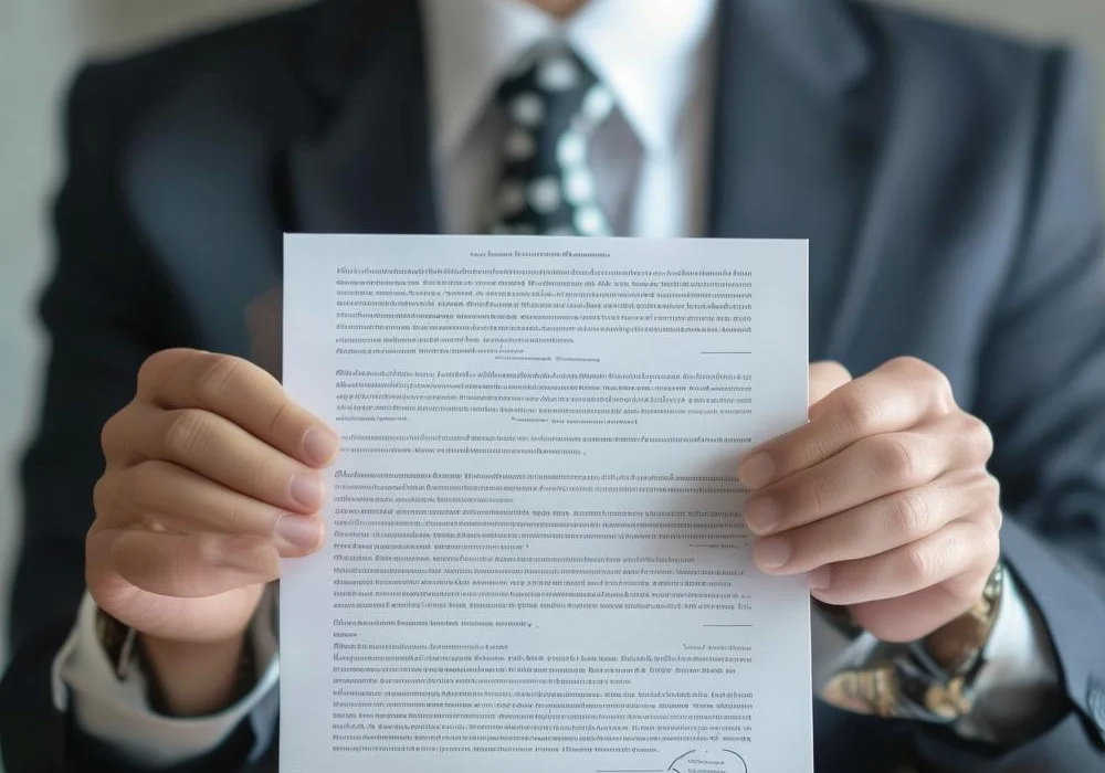 退租协议怎么写？掌握这个格式，告别退租烦恼