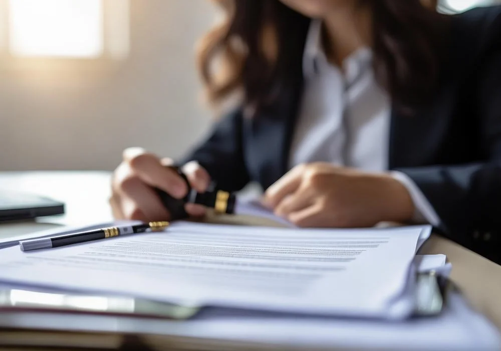 房屋买卖合同模板下载：轻松交易必备