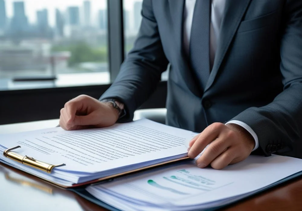 危险货物运输安全合同中的赔偿责任如何界定？