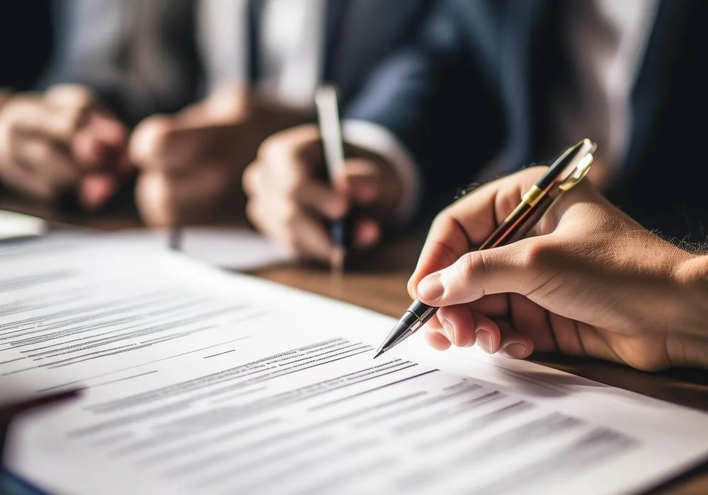 赠与合同六注意事项：赠与合同中的日期问题