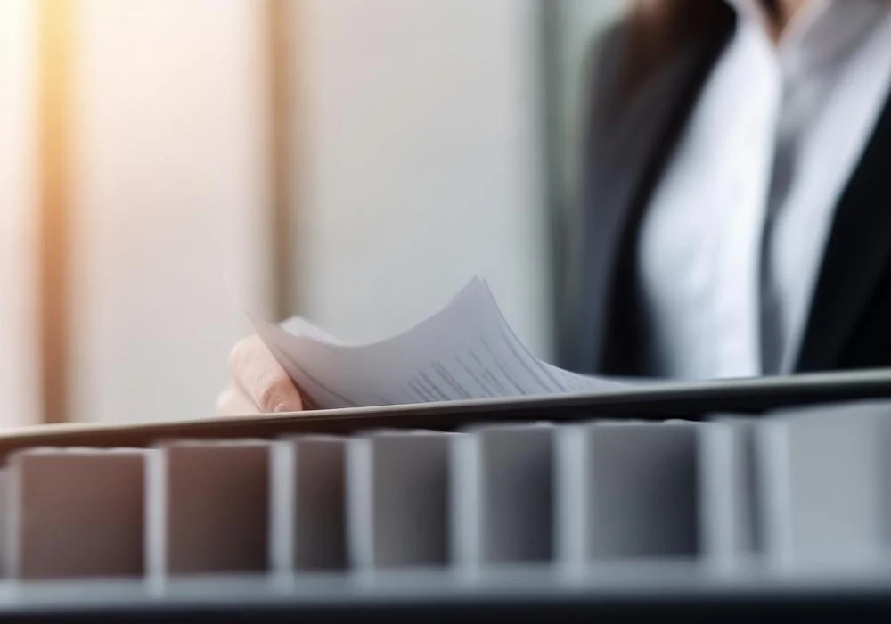 2022借款欠条范本怎么写？快速掌握写法！