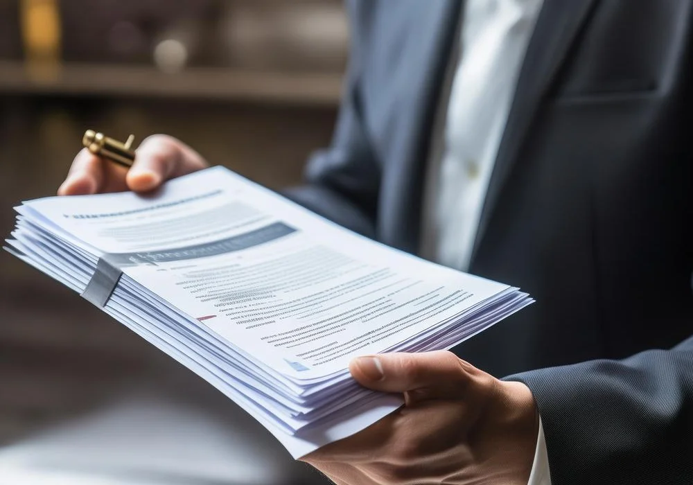 大型机械买卖合同样本，看懂合同条款保障权益