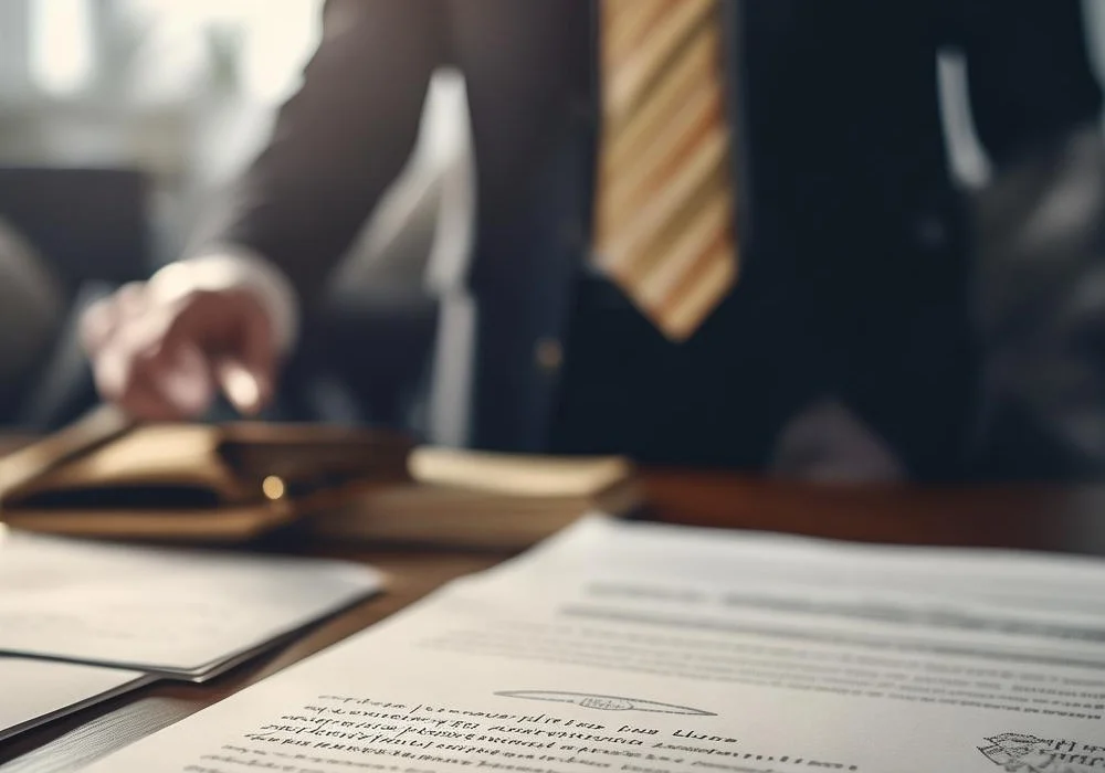 合作战略协议新范本发布，企业合作必备！