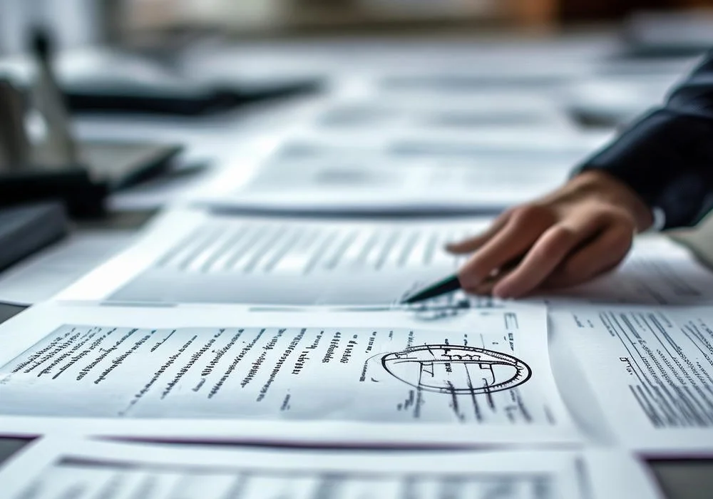 入学就业协议书范本如何填写？