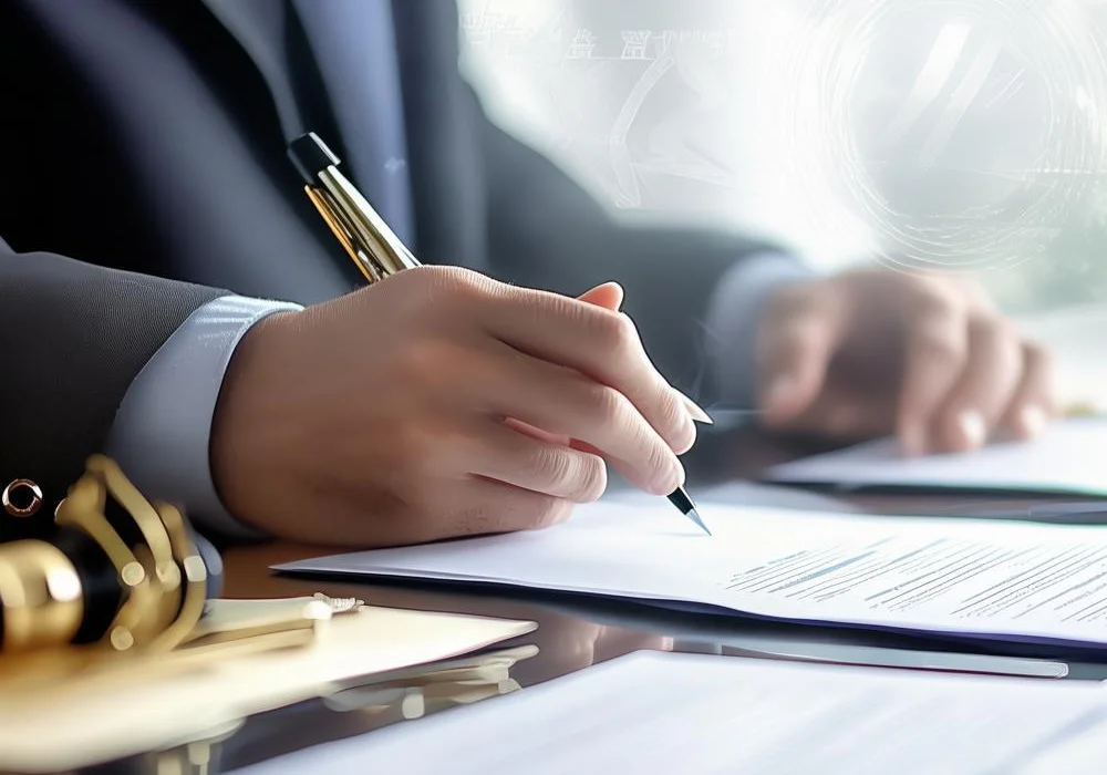 如何撰写房屋赠与合同？合同范本分享！