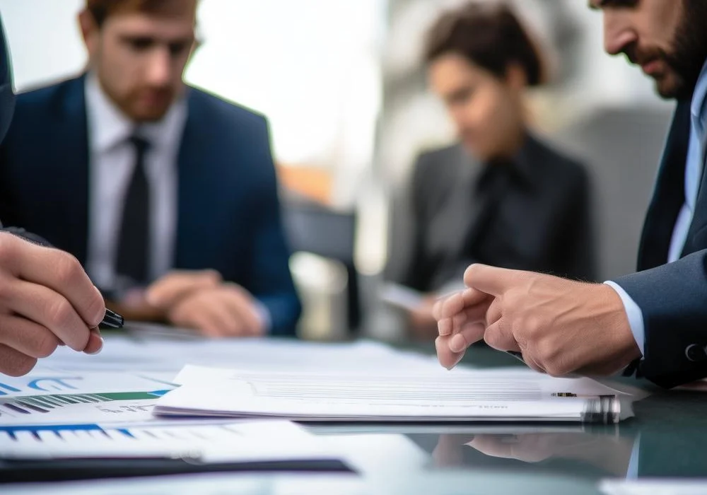 物流延期协议怎么写第三方物流延期运输协议书范本