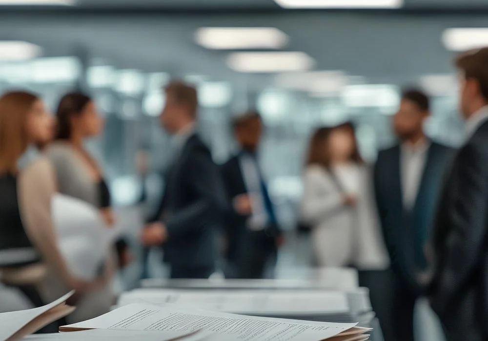 超市转让协议书样书，转让无忧！