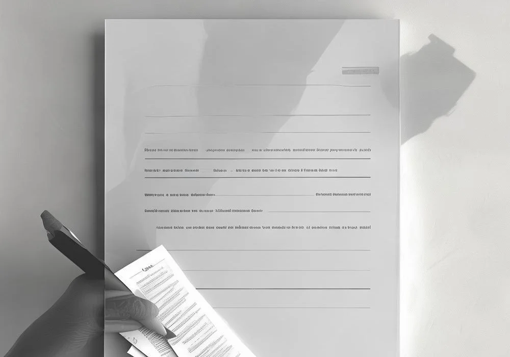 沈阳短期租房合同范本下载，安全租房指南！