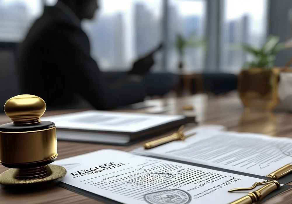 人物访谈节目合同费用，合理预算