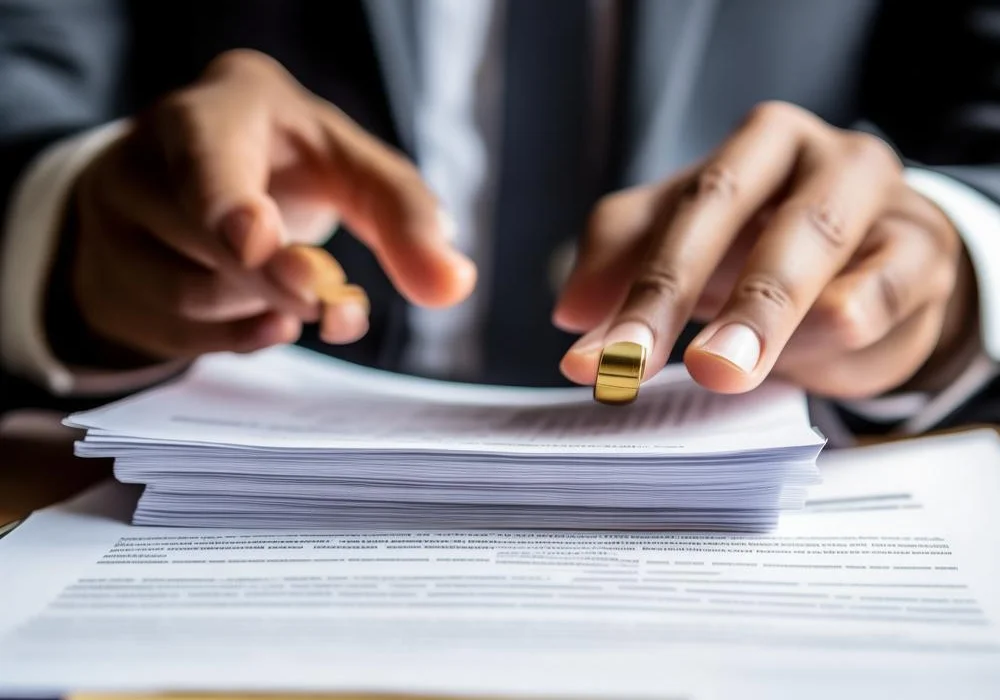 药房劳动合同范本模板，助您快速制定药房员工合同