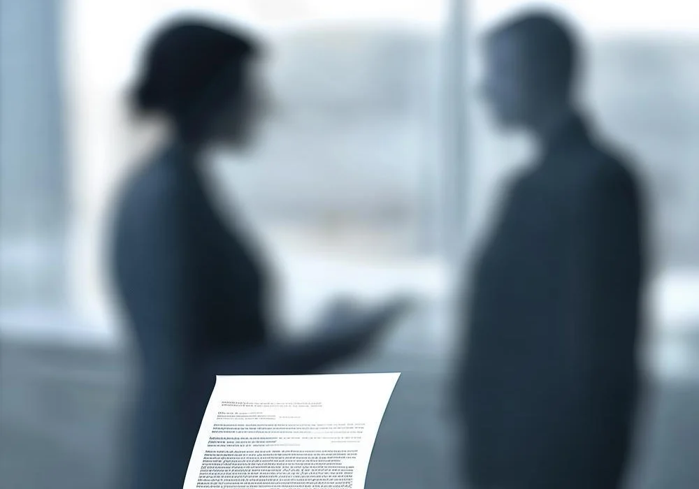 签订公司简装修办公室租赁协议注意事项