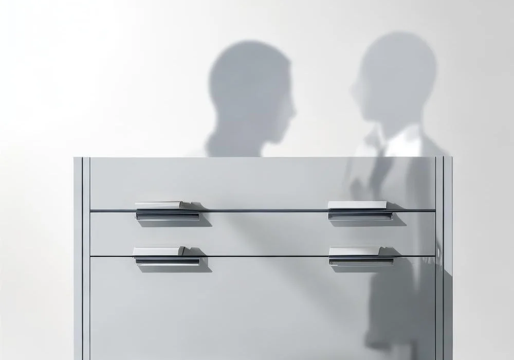 乡镇广告牌制作安装合同中的付款方式说明