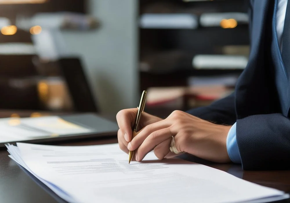 朝阳区仲裁申请书格式，详细解析！