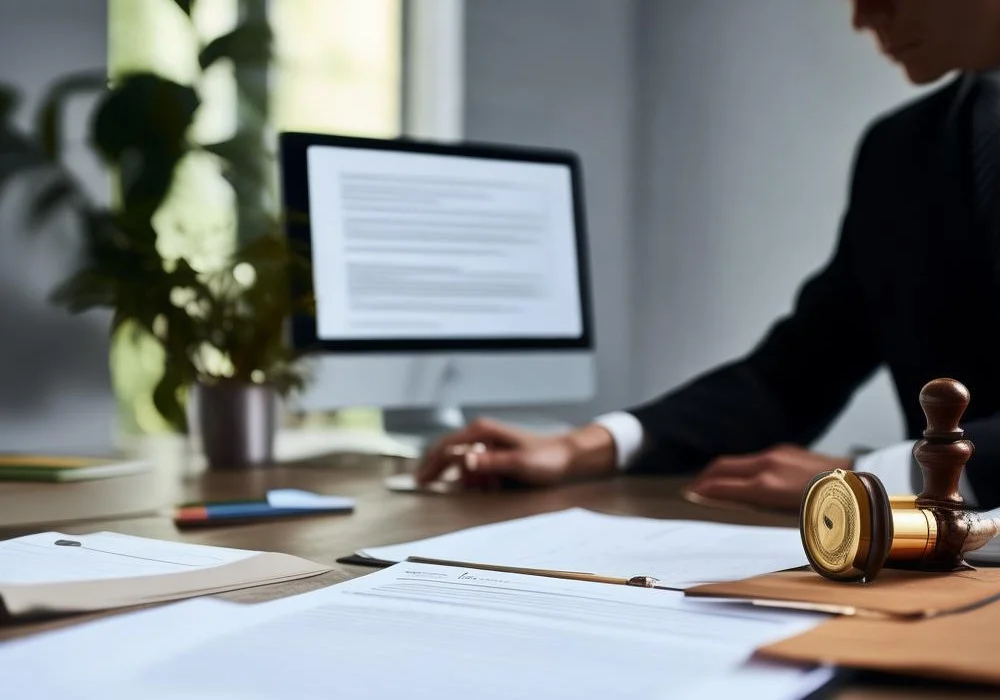 个人车辆租赁协议范本下载，轻松租车无忧