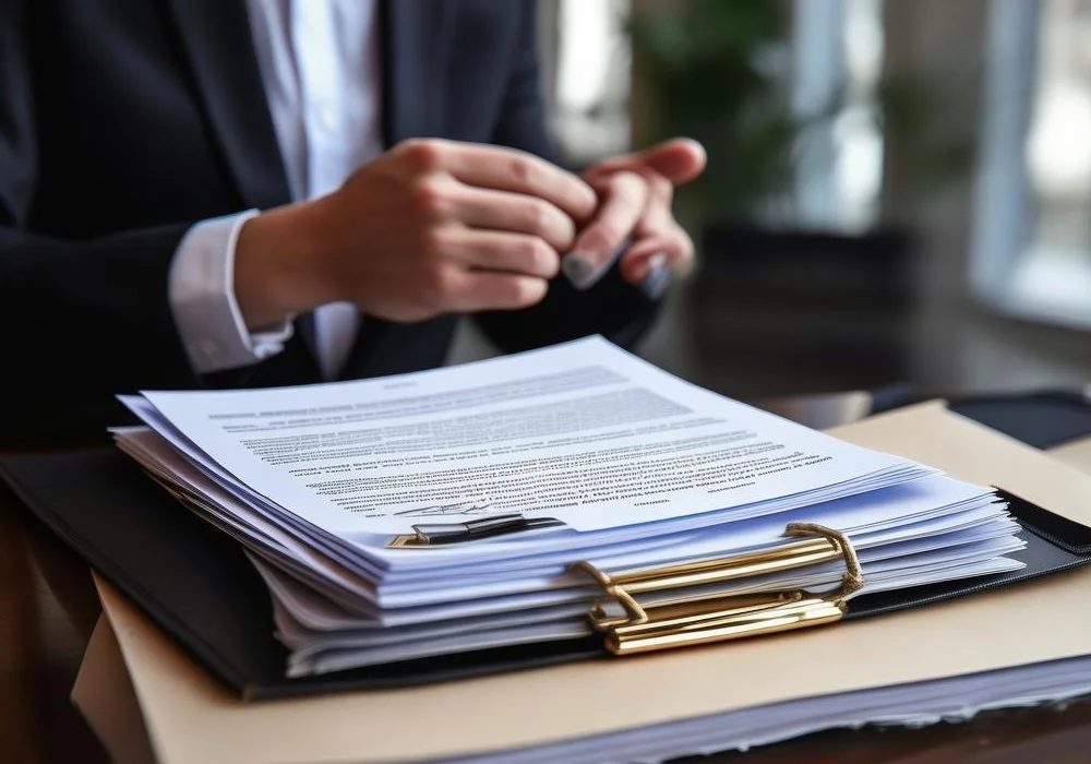 涉路施工安全协议必备，这些条款你了解吗