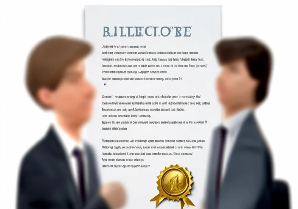 环境景观工程设计施工合同范本，你值得拥有！