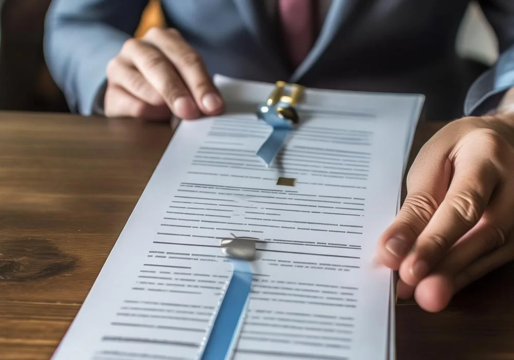 桐庐蚕茧收购，合同规范市场秩序