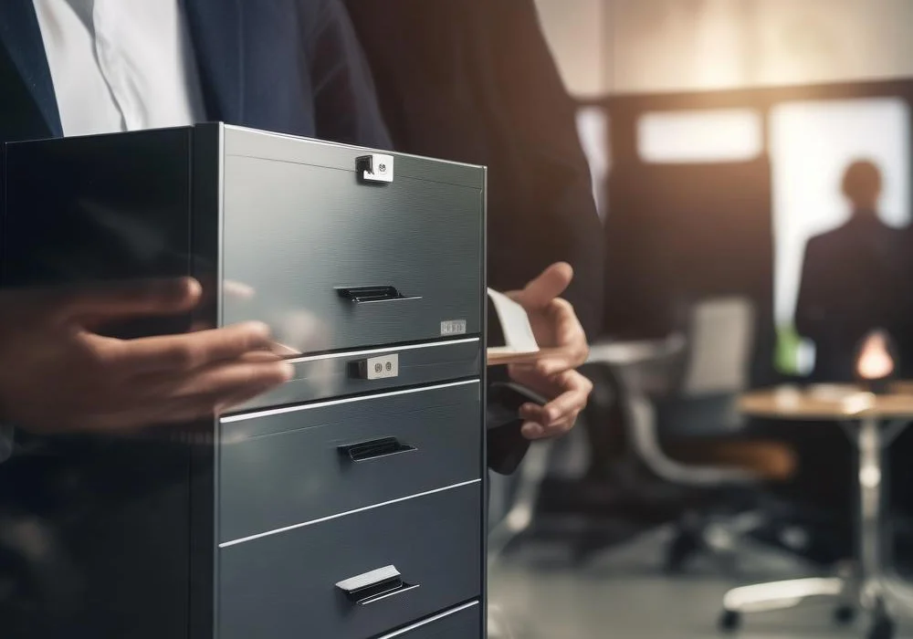 装修合同范本，教你如何规避风险