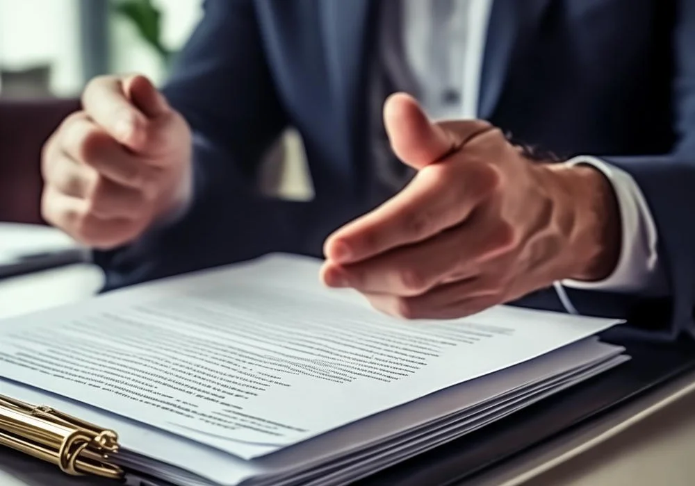 2022年餐厅经营权转让合同范本，转让注意事项汇总！