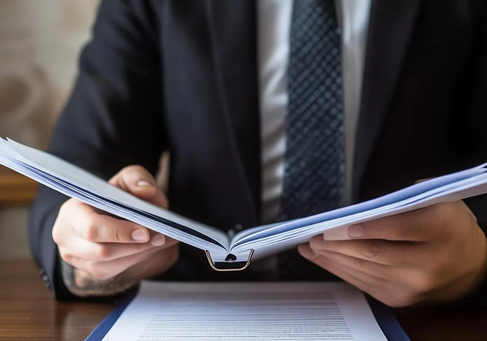 装饰公司入职协议模板法律效力如何？