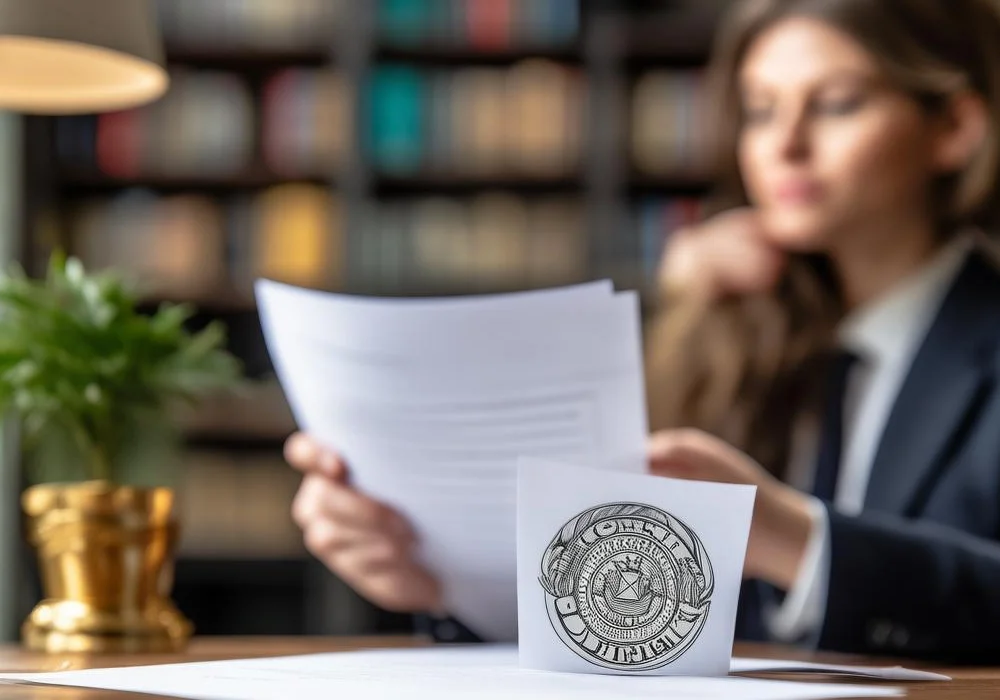 如何使用图书约稿合同范本，签订安全合同