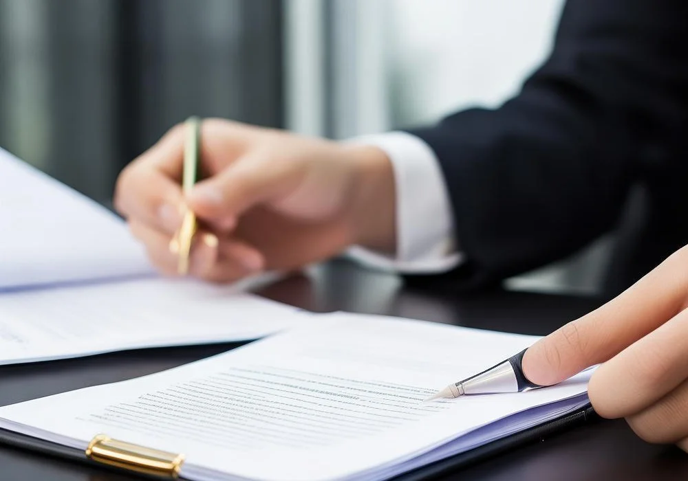 国有土地使用权出让合同补充协议法律依据