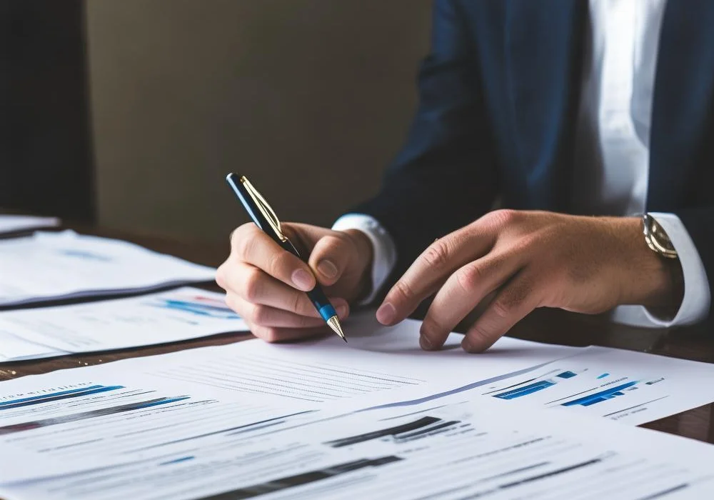 试用期劳动合同范本，餐厅员工必看！