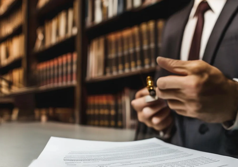 三环唑买卖合同怎么写买卖双方要注意什么