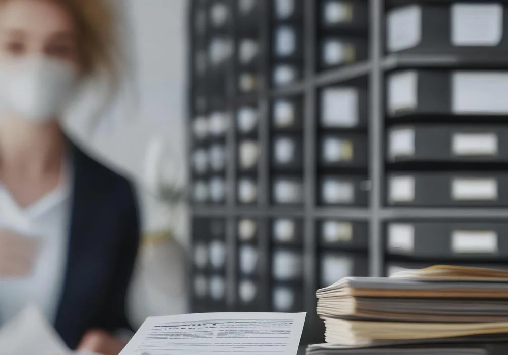 遗嘱公正范本，确保继承无争议！