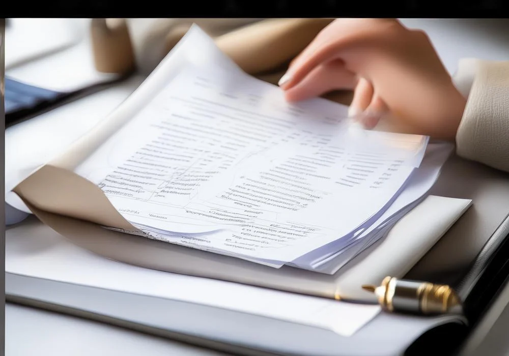 多人股权转让协议书模板，快速完成协议签订