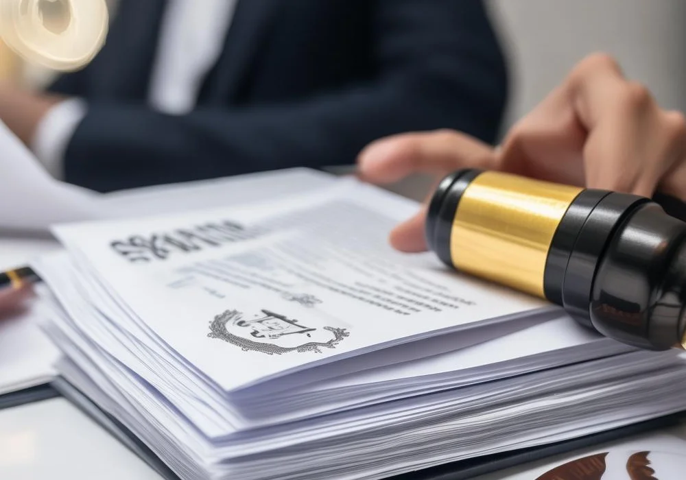 签订市区精装房买卖合同时要注意什么？