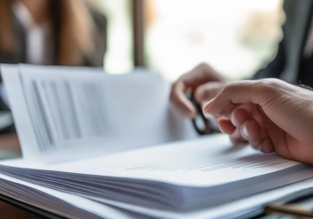 医院门诊部医师聘用协议中的保密条款有哪些？