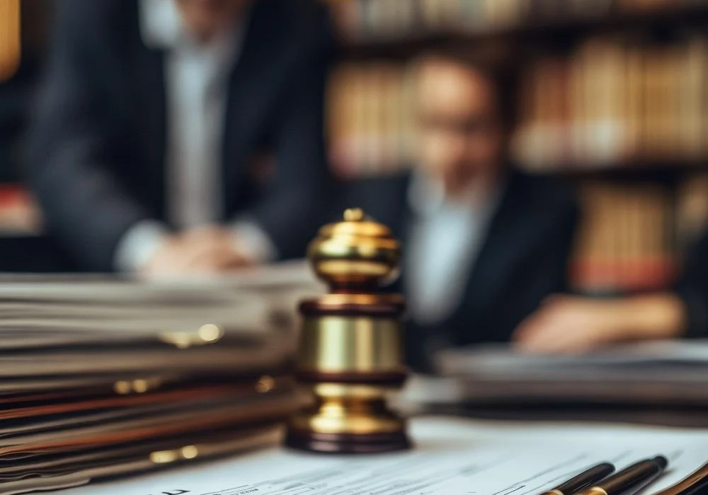 短期租房合同书违约责任有哪些