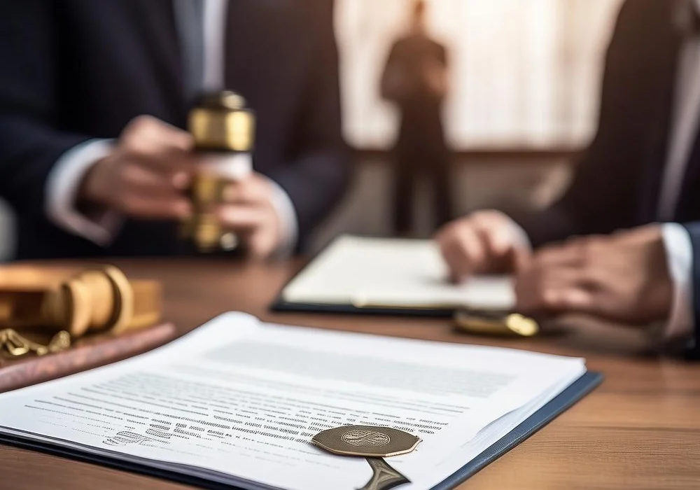 租房转让合同正规版下载，免费获取范本