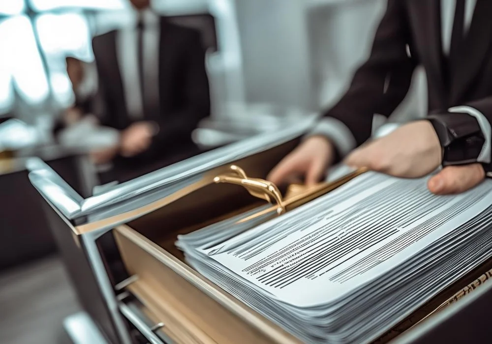 建筑消防工程劳务分包合同如何进行变更？