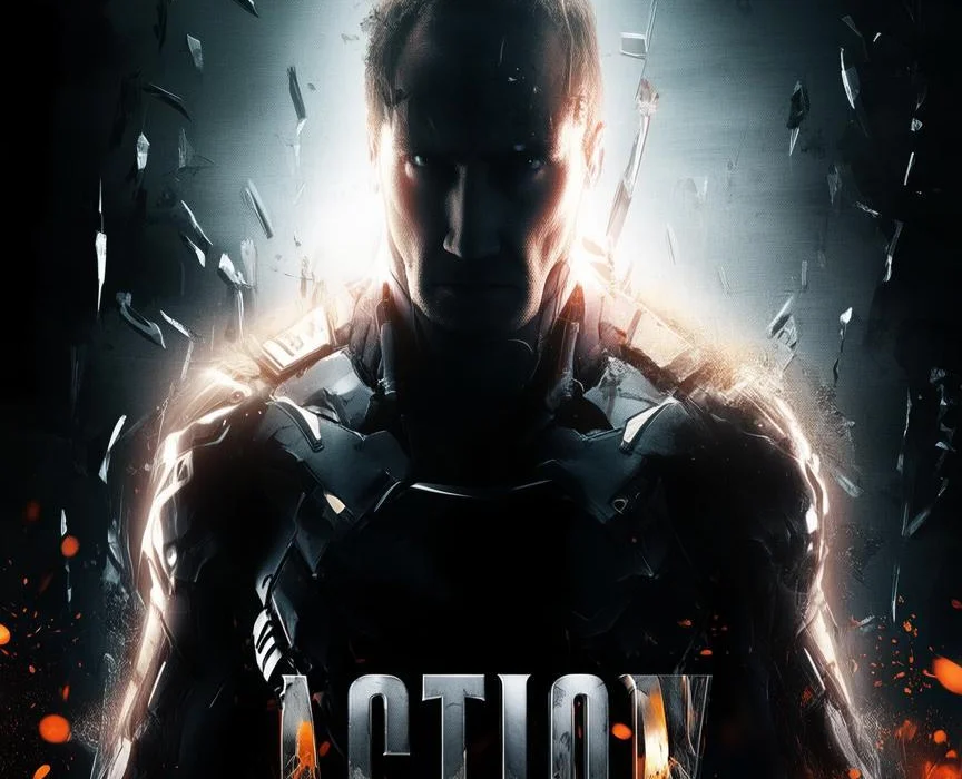 婚纱租赁协议必看：租赁前这些细节要知道！