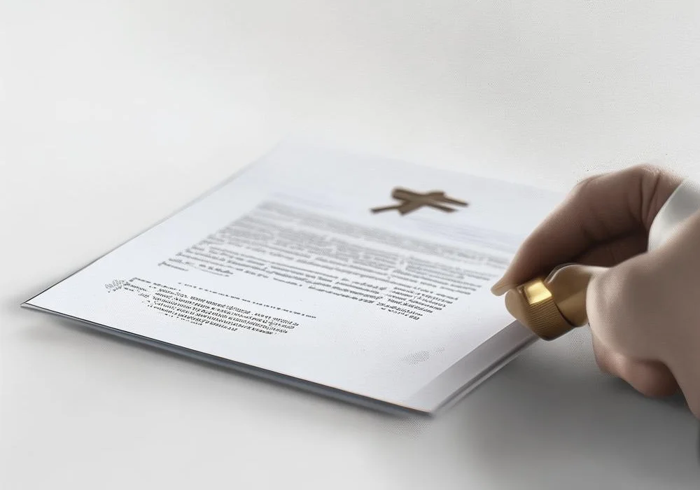 电子劳动合同正式版，如何确保合同安全？