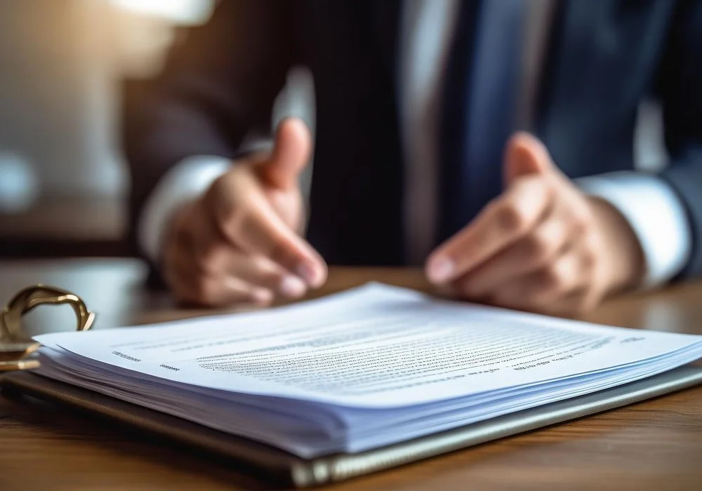 药房技术服务合同解除条件：哪些情况可以解除？