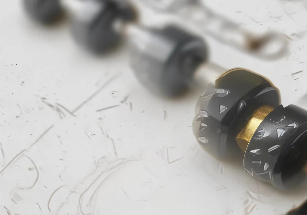 货物运输服务合约书中的违约责任如何确定？