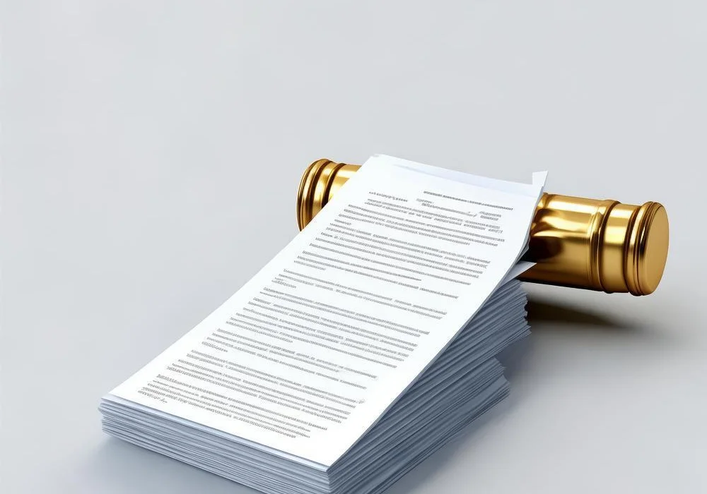 农户直供芝麻种子批发，合同保障品质