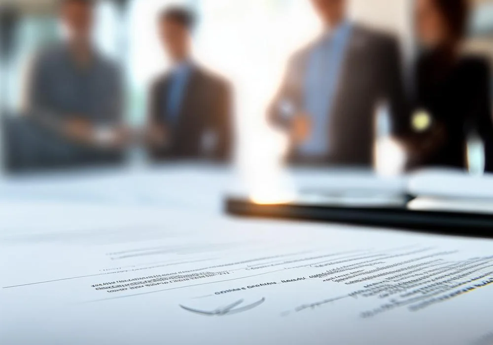 租房子使用权合同到期后怎么办？