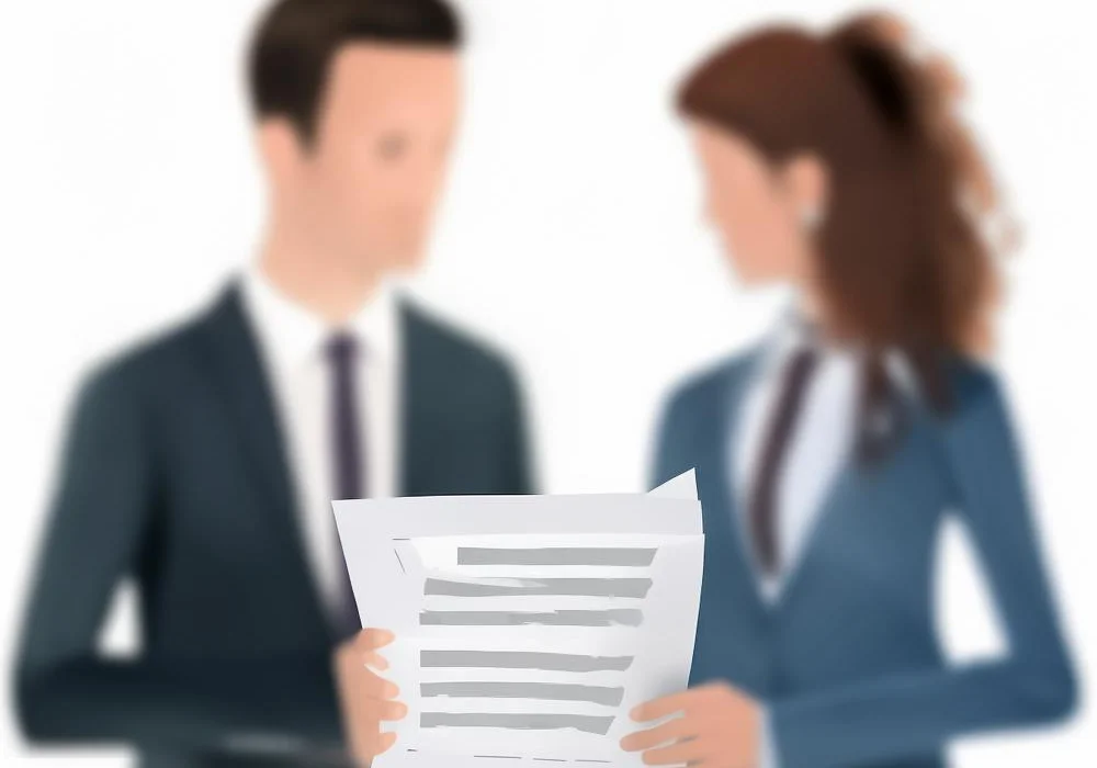 签订街边商铺租赁合同时需要注意什么？