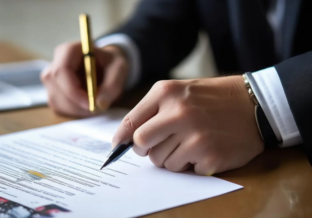 承租装载机设备合同书格式是怎样的？模板展示！