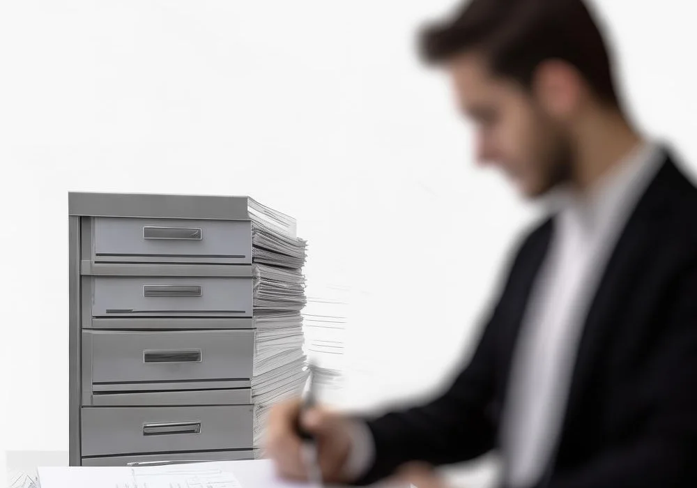 购销合同发票注意事项，正式版范文解读