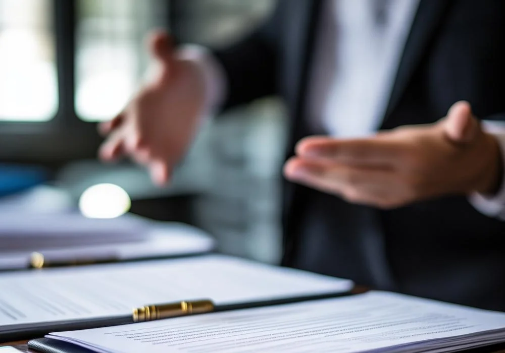 企业配售股票协议书范本下载，立即行动！