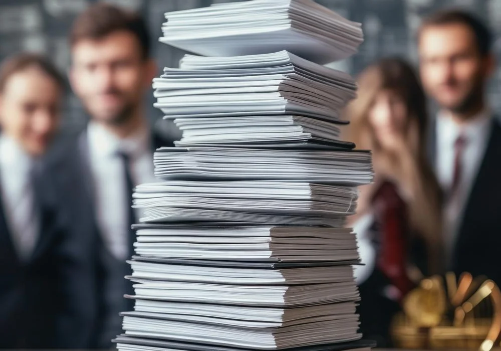 名贵茶叶买卖合同中的违约责任有哪些？