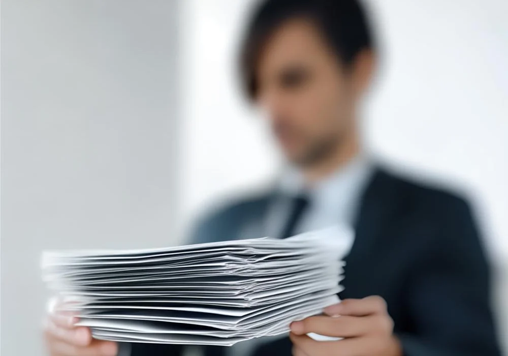 餐厅建设项目设计协议书要点，专家建议