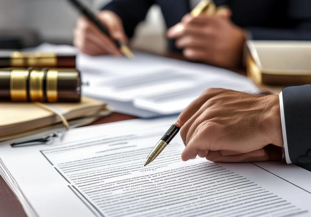 如何规避道路交通货物运输协议中的风险？（协议风险，规避，货物运输）